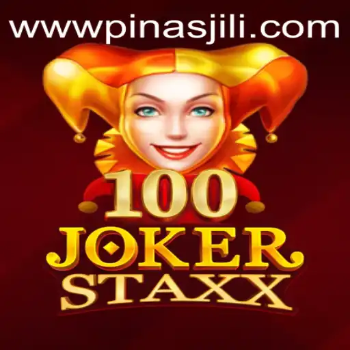 Exploring 100JokerStaxx: A Thrilling Journey Through Joker-Themed Slots