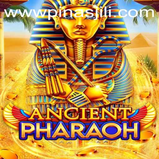 Exploring the Thrilling World of AncientPharaoh: A Dive into Gameplay and Strategy