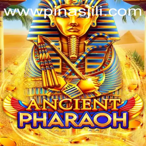 Exploring the Thrilling World of AncientPharaoh: A Dive into Gameplay and Strategy