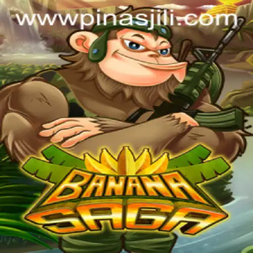 Unveiling BananaSaga: An Exciting New Adventure in Gaming