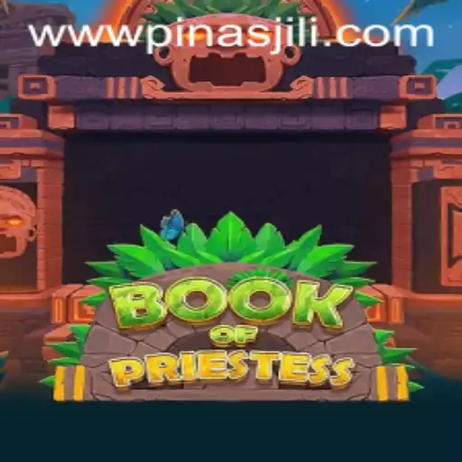 Exploring the Mystical World of BookOfPriestess: A Comprehensive Guide