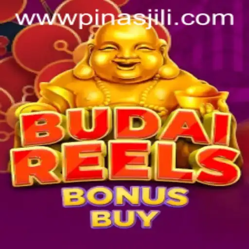 Discover the Excitement of BudaiReelsBonusBuy with PinasJILI