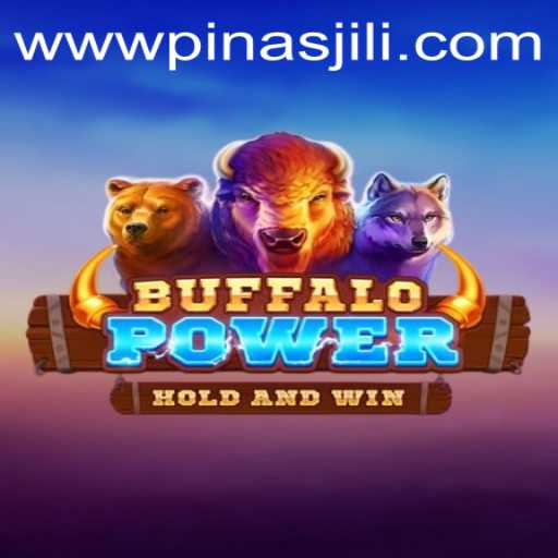 Exploring BuffaloPower and Its Exciting Venture into PinasJILI