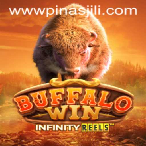Discover the Thrilling World of BuffaloWin: A New Adventure with PinasJILI