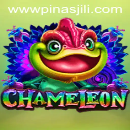 The Engaging World of Chameleon: A Game of Deduction and Deception