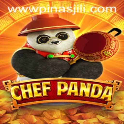 Unleashing Culinary Creativity: Dive Deep into ChefPanda and the Exciting World of PinasJILI