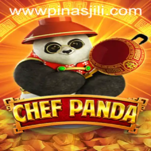Unleashing Culinary Creativity: Dive Deep into ChefPanda and the Exciting World of PinasJILI