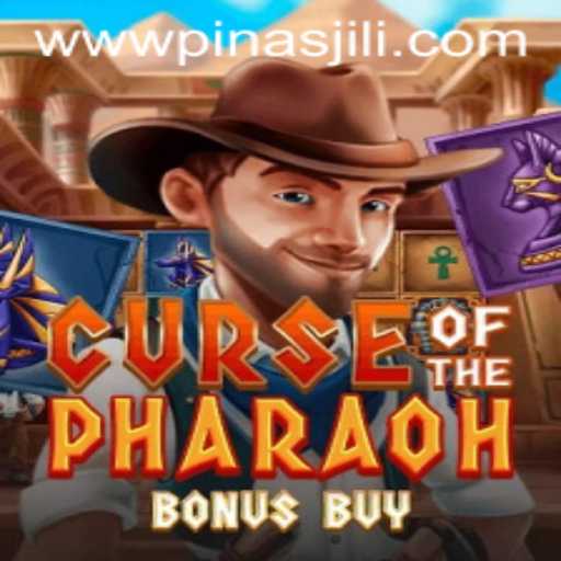 Unveiling the Mysteries of CurseofthePharaohBonusBuy: A Guide for PinasJILI Enthusiasts