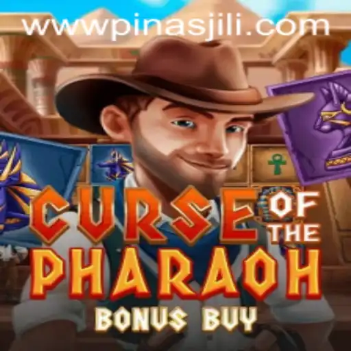 Unveiling the Mysteries of CurseofthePharaohBonusBuy: A Guide for PinasJILI Enthusiasts