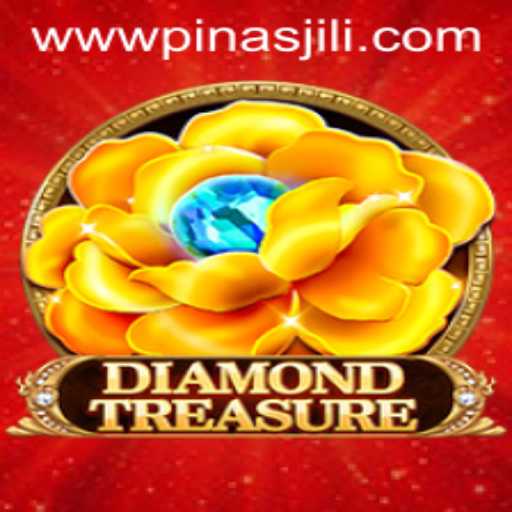 Discover the Thrilling World of Diamondtreasure: A Detailed Guide to Rules and Gameplay