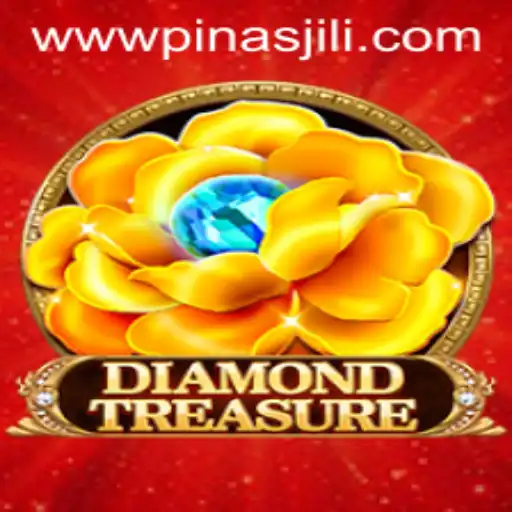 Discover the Thrilling World of Diamondtreasure: A Detailed Guide to Rules and Gameplay