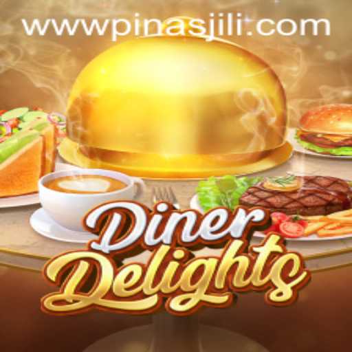 Exploring the Exciting World of DinerDelights: A Modern Culinary Game Adventure