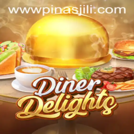 Exploring the Exciting World of DinerDelights: A Modern Culinary Game Adventure