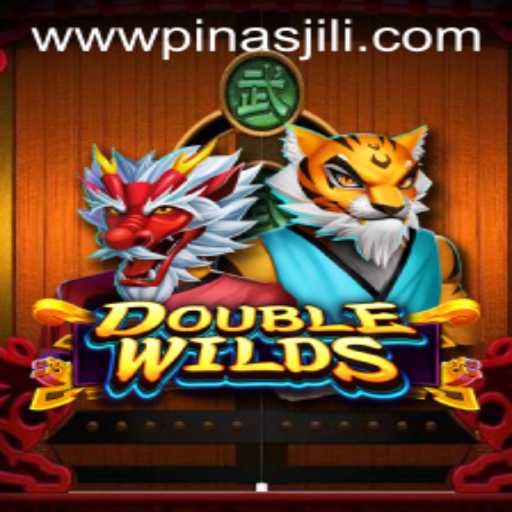 Exploring the Excitement of DoubleWilds: A Fresh Gaming Experience with PinasJILI