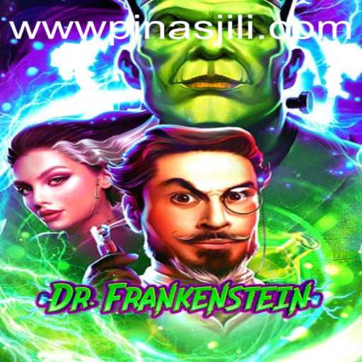 Exploring the Exciting World of DrFrankenstein: Unveiling the Thrills of PinasJILI