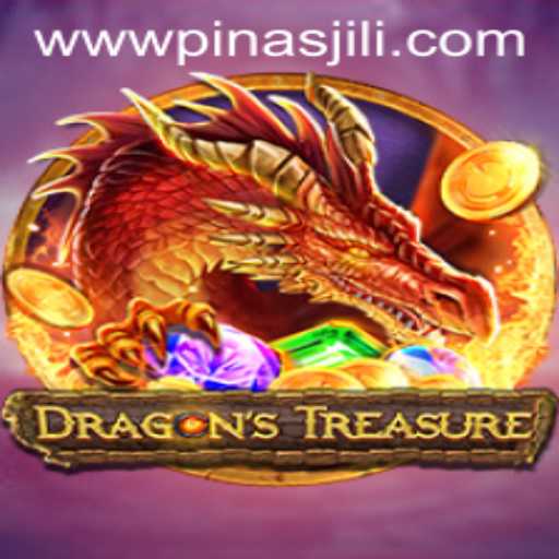 Explore the Enchanting World of DragonsTreasure: A Comprehensive Guide