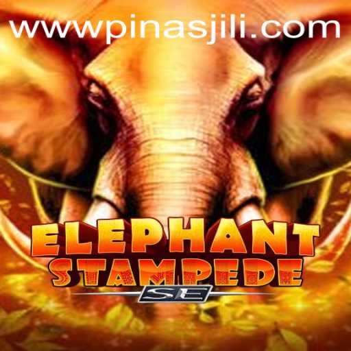 Exploring the Exciting World of ElephantStampedeSE: A Unique Gaming Experience