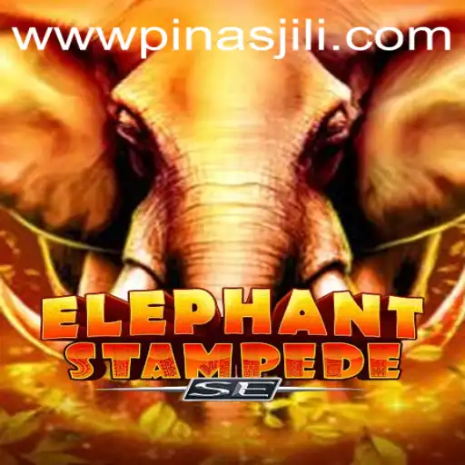 Exploring the Exciting World of ElephantStampedeSE: A Unique Gaming Experience