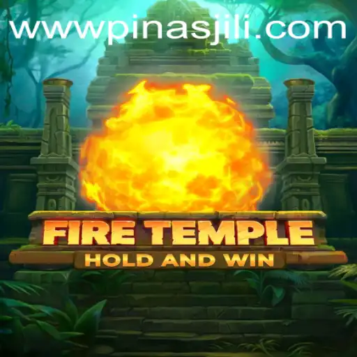 Explore the Enchanting World of FireTemple: A Journey Through Mystical Challenges