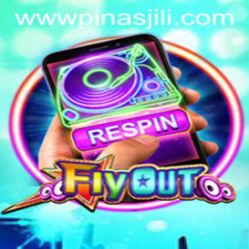 Discover the Exciting World of FlyOut: The Game Revolutionizing PinasJILI