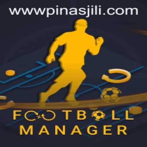Exploring FootballManager: A Comprehensive Guide with Insights and Rules