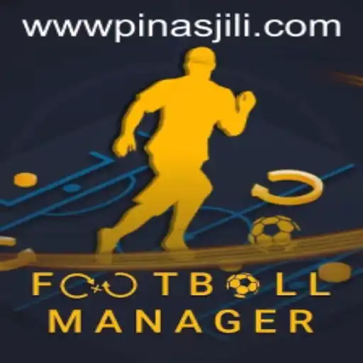 Exploring FootballManager: A Comprehensive Guide with Insights and Rules