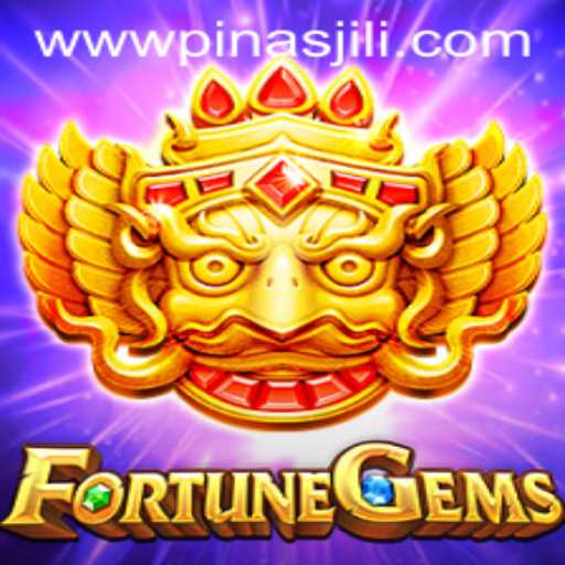 Exploring the Exciting World of FortuneGems: A New Era in Gaming