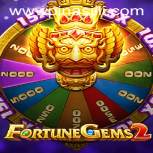 Explore the Exciting World of FortuneGems2 with PinasJILI