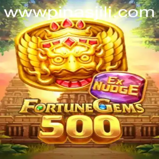 Exploring FortuneGems500: A New Era of Interactive Gaming