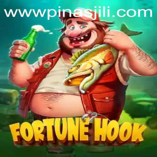 Exploring FortuneHook: The Exciting New Game with PinasJILI Dynamics