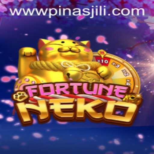 Discover the Excitement of FortuneNeko: A Thrilling PinasJILI Adventure