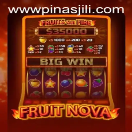 Exploring FruitNova: A Fresh Experience in Online Gaming