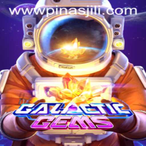 Exploring the GalacticGems: A New Universe of Fun