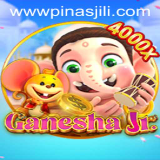 Exploring the Fascinating World of GaneshaJr: A New Gaming Sensation