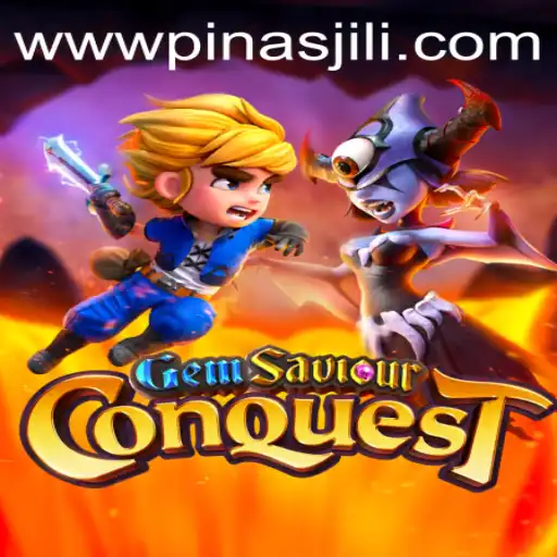GemSaviourConquest: An In-Depth Look into the Game Mechanics and Trends