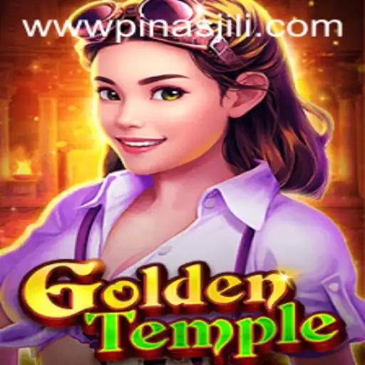 Exploring the Enchanting World of GoldenTemple: A Journey into the Heart of PinasJILI