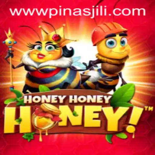 Exploring the Buzzing World of HoneyHoneyHoney: A Comprehensive Guide
