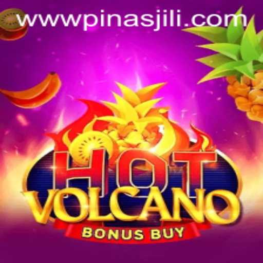 Unveiling the Excitement of HotVolcanoBonusBuy: A Deep Dive into the Game