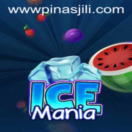 IceMania: A Deep Dive into the Frosty Adventure