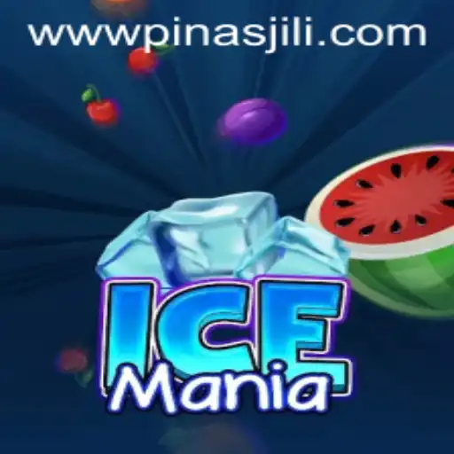 IceMania: A Deep Dive into the Frosty Adventure