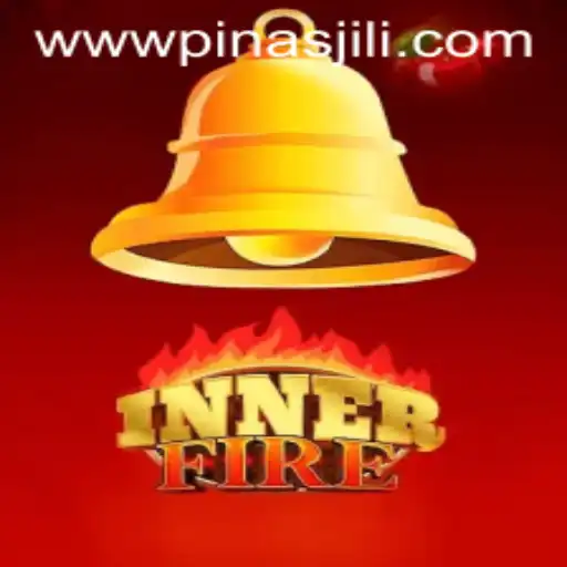Discovering InnerFire: The Thrilling Experience of PinasJILI