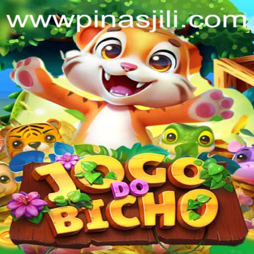 Discover the Excitement of JOGODOBICHO: A Thrilling New Game with PinasJILI