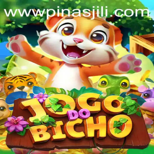 Discover the Excitement of JOGODOBICHO: A Thrilling New Game with PinasJILI