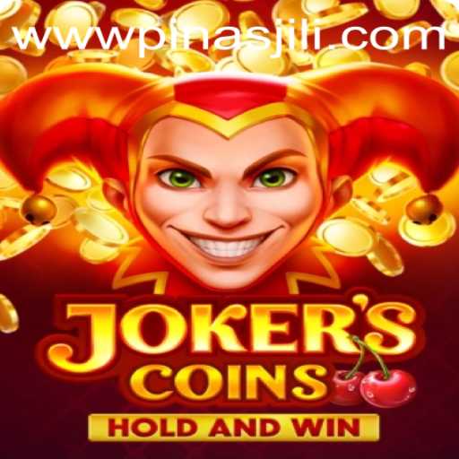 Explore JokersCoins: The Next Big Thing in Virtual Gaming