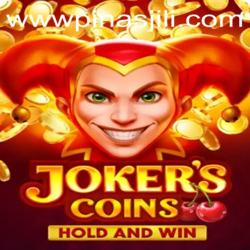 Explore JokersCoins: The Next Big Thing in Virtual Gaming