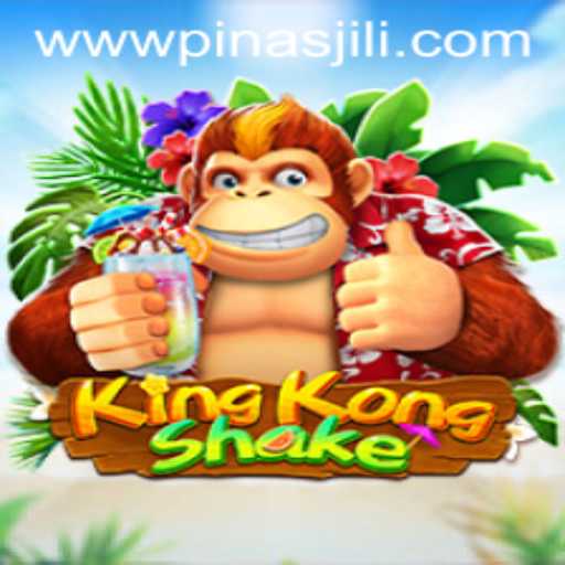 KingKongShake: A New Wave in the Gaming World