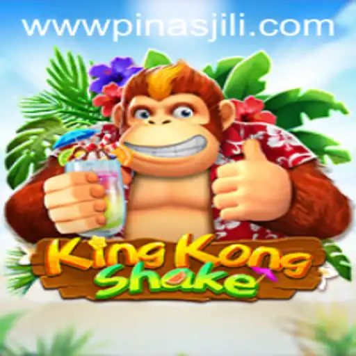KingKongShake: A New Wave in the Gaming World