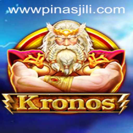 Exploring the Mythical Realms of Kronos: A Journey Through Time