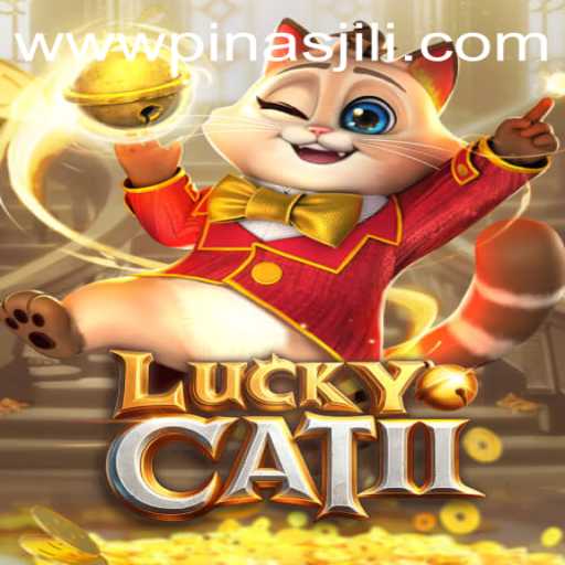 Discovering the World of LuckyCatII: A New Era in Gaming