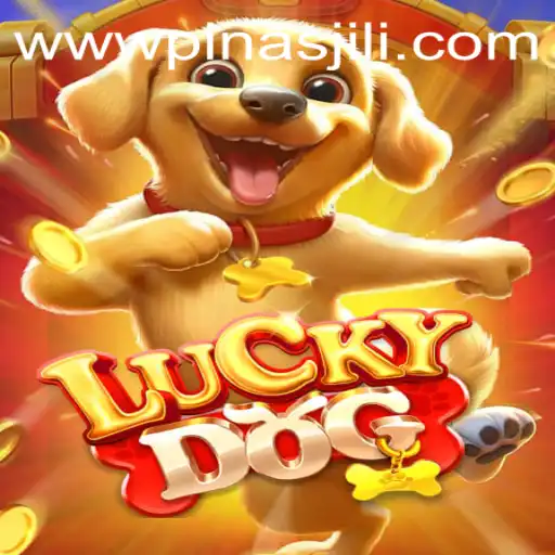 Exploring the Excitement of LuckyDog: A Dive into PinasJILI